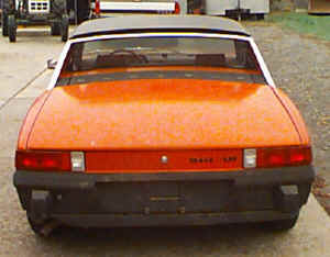 Back.jpg (39234 bytes)