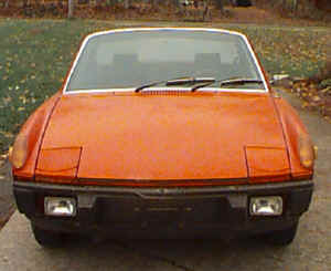 Front.jpg (39698 bytes)